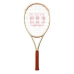 Raquetas De Tenis Wilson CLASH 100 V2.0 RG